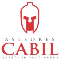 Asesores CABIL S.A. de C.V. logo - Similar company to Legionhack.
