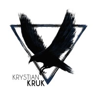 OniKruki Krystian Kruk logo - Similar company to Collytics