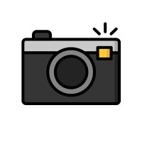 Viji Studio | Photography logo - Similar company to University Of Toronto Chemical Vehicles (Utcv)