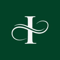 Imperium Growth logo - Similar company to Audd