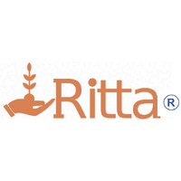 Financiera RITTA logo - Similar company to Finloop