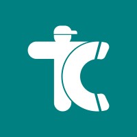Teenage Concerns logo - Similar company to Superlancer