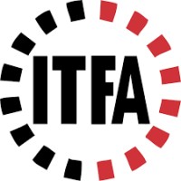 ITFA Americas (AMRC) logo - Similar company to Itfa