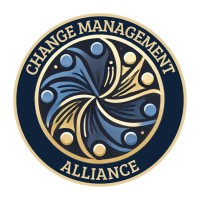 Change Management Alliance - CMA logo - Similar company to Hcmbok - The Human Change Management Body Of Knowledge