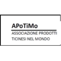APOTIMO - Associazione Prodotti Ticinesi nel Mondo logo - Similar company to P System Automazione Srl