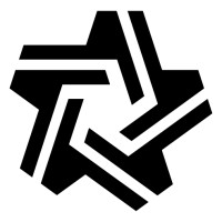 Techstars of Sweden logo - Similar company to Developers Shore