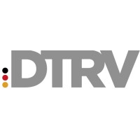 Deutscher Travel Retail Verband e.V. (DTRV) logo - Similar company to Johnny Schnitzel