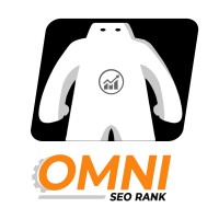 Omnirank logo - Similar company to Omni Authority