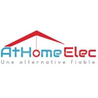 Athome Elec