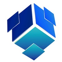 UNIQCHEM logo - Similar company to Berplisa Sl