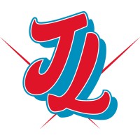 The J.L. Glove Co. logo - Similar company to Sylvansport