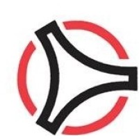 Tremblay Tool Steels logo - Similar company to Cromova