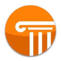 Athena Security Ltda logo - Similar company to Totalware Sistemas E Redes Ltda