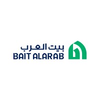 Bait Alarab logo - Similar company to Enigma Technology Experts (Etx)