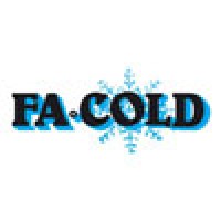 Facold Service Srl logo - Similar company to Novafrigor Srl