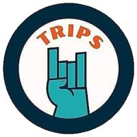 Yolo Trips And Stays logo - Similar company to Vdb Communications