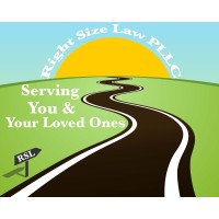 Right Size Law PLLC