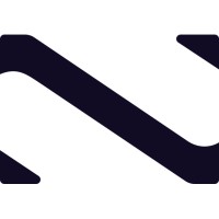NCompany logo - Similar company to Two Five One Eu