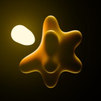 SolarSpark logo - Similar company to Megalodon Games