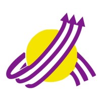 Jacky Line LCL Neutral NVOCC Services logo - Similar company to D.L.J Logistics Ltd