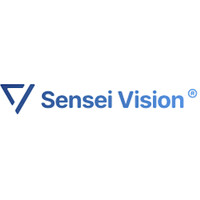 Sensei Vision logo - Similar company to Ingade Consultoría