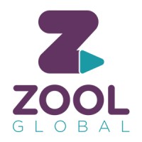 ZOOL Global logo - Similar company to E-Bisglobal Pty Ltd