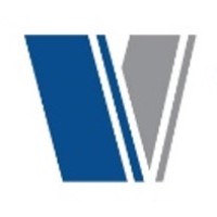 Vinson Process Controls logo - Similar company to Applied Control