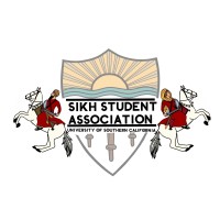 Usc Sikh Student Association