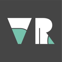 Visual Render Design Studio logo - Similar company to Local Truth Studio