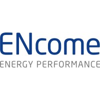 Encome Energy Performance Gmbh