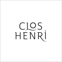 Clos Henri Vineyard logo - Similar company to Jdm Vin
