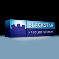 Blackstar Handling Systems Ltd logo - Similar company to Link Engineering Design Ltd