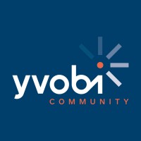 Yvobi.Community logo - Similar company to Source Corp