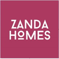 ZANDA HOMES logo - Similar company to Cem Management, S.A.