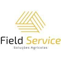 Field Service Agro logo - Similar company to Gaas Brasil