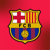 Barca Residency Academy logo - Similar company to Fc Tucson