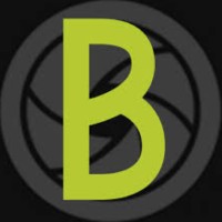 Bomans foto logo - Similar company to Hicore Systems Ab