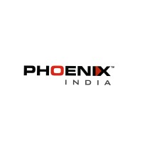 PHOENIX MIXER INDIA PRIVATE LIMITED logo - Similar company to Fluid Process Solutions