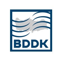 Bankacılık Düzenleme ve Denetleme Kurumu logo - Similar company to Pagicle Ltd