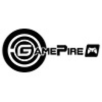 Gamepire.De
