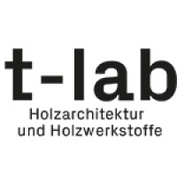 t-lab logo - Similar company to Foreign Engineering Gmbh