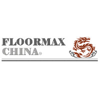 Floormax China logo - Similar company to Floormax