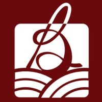 Bonetti Máquinas Agrícolas logo - Similar company to Alpha Corte E Dobra De Aços