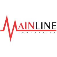 Mainline Industries Ltd.