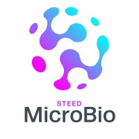 Steed MicroBio LLC logo - Similar company to Open Biopharma Research And Training Institute