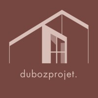 DUBOZ PROJET logo - Similar company to Cigaverte
