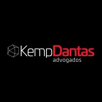 Kemp Dantas Advogados logo - Similar company to Picolli E Vaz Sociedade De Advogados