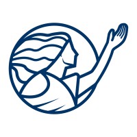 O.L.A. Immigration, LLC logo - Similar company to Rossa