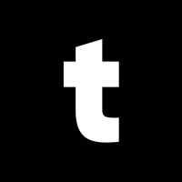 Follow Tribes logo - Similar company to Partoo