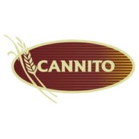 Cannito S.r.l. logo - Similar company to Burdi1903